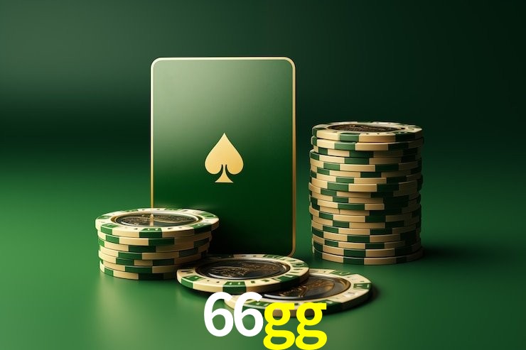 Statistics 66gg
