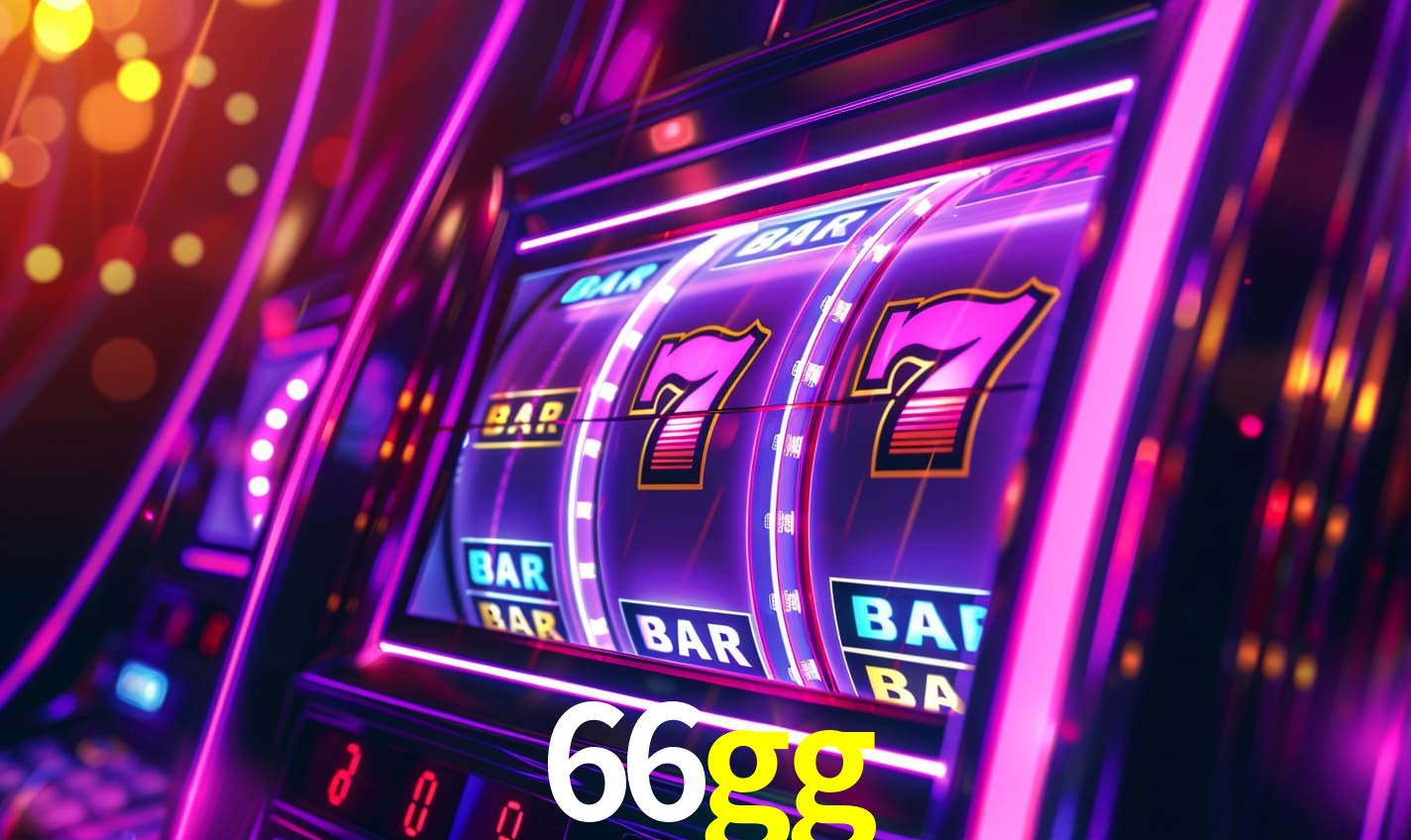 66gg - Baixe o Cassino Nº1 - 66gg.com