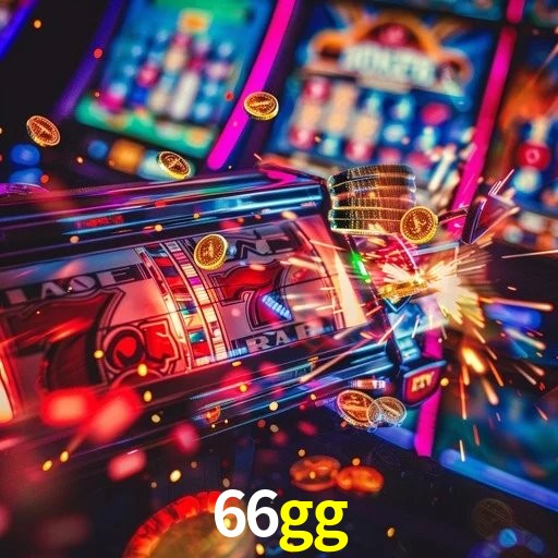 Estatísticas 66gg