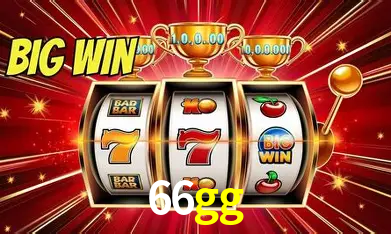 66gg São Paulo - All Bonuses