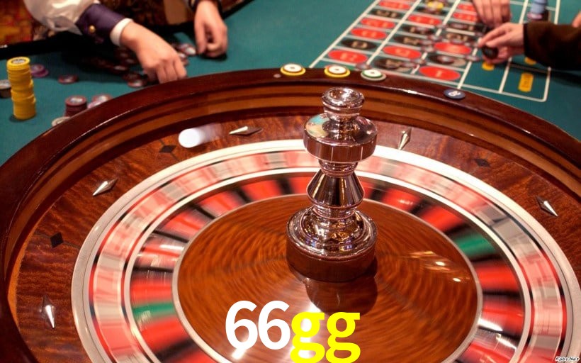 Apostas de Tênis 66gg