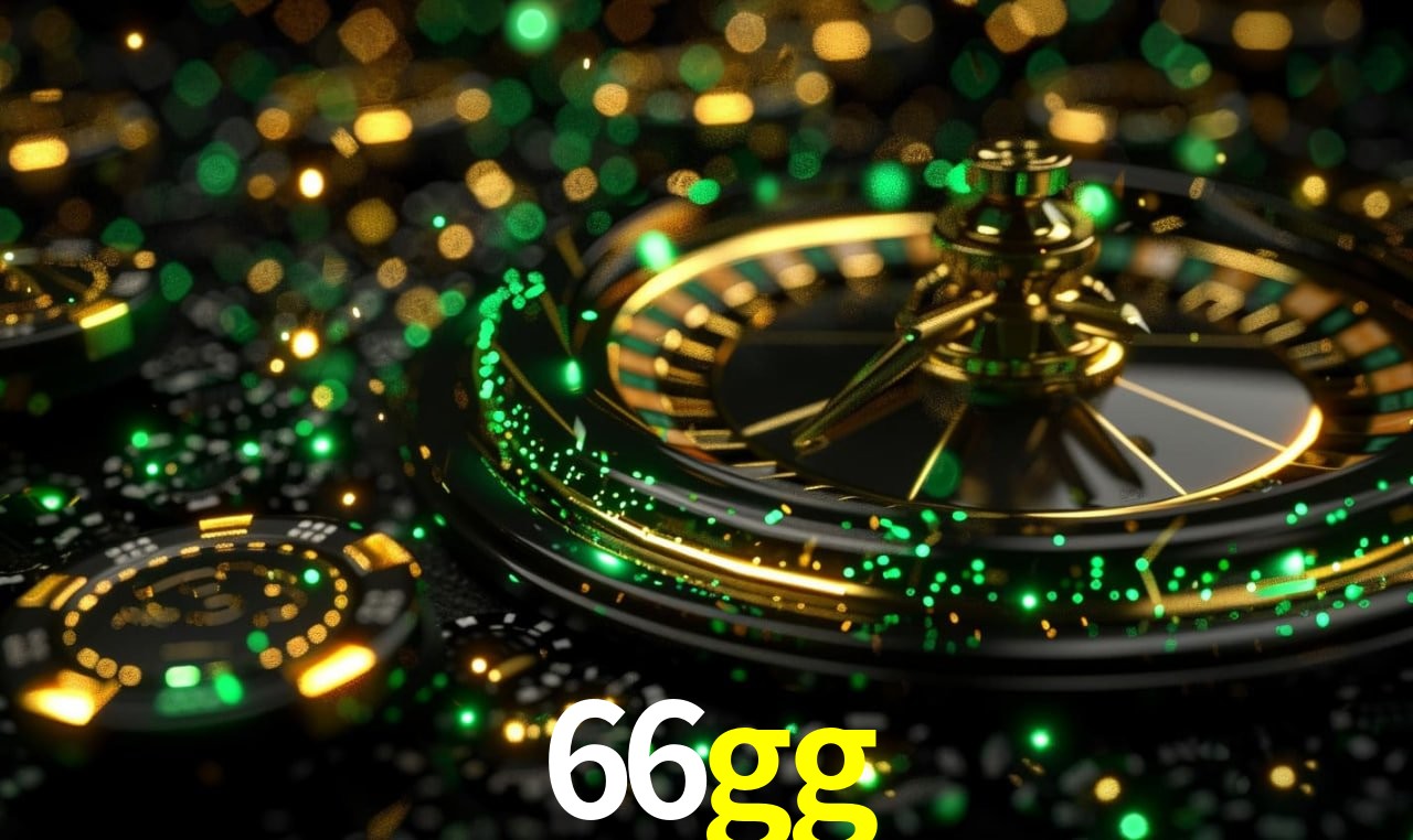 66gg Brasília - Bonus Features