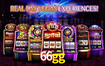 66gg Brasília - Casino Guide