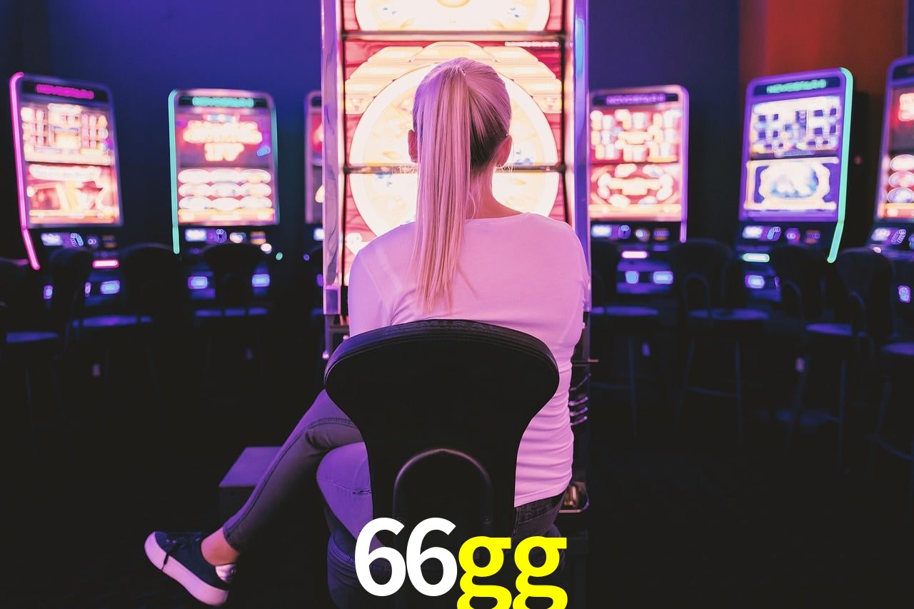 2FA Security 66gg