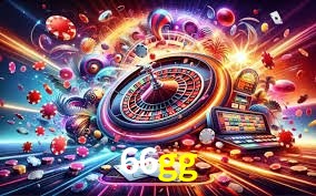 Cadastro Rápido 66gg