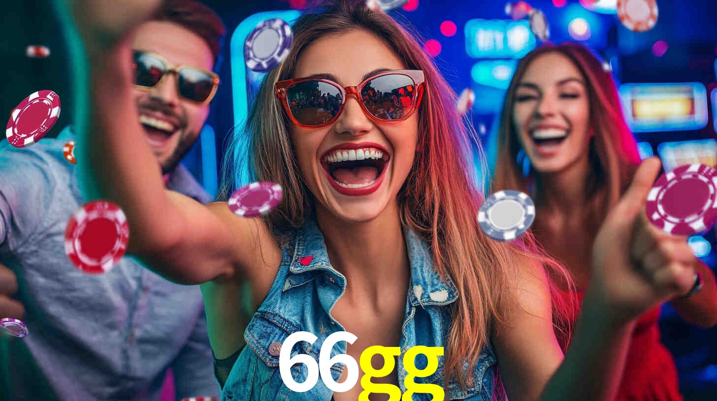 Descubra a Essência do 66gg: Nossa História e Compromissos