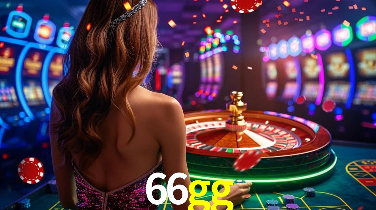 66gg - App Features