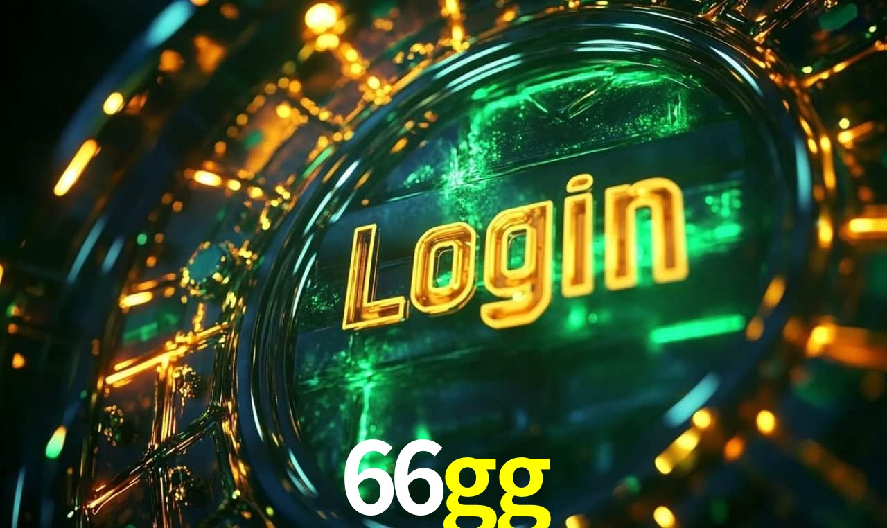 66gg - App Compatibility