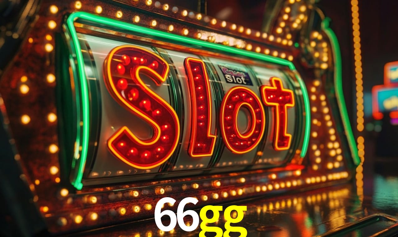 66gg - Login Methods