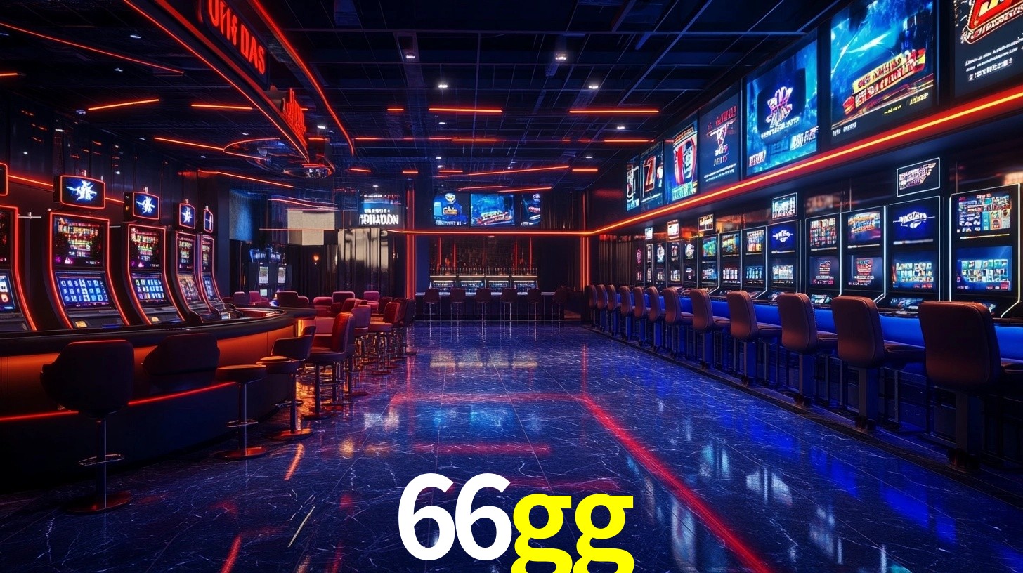 Blackjack Table 66gg