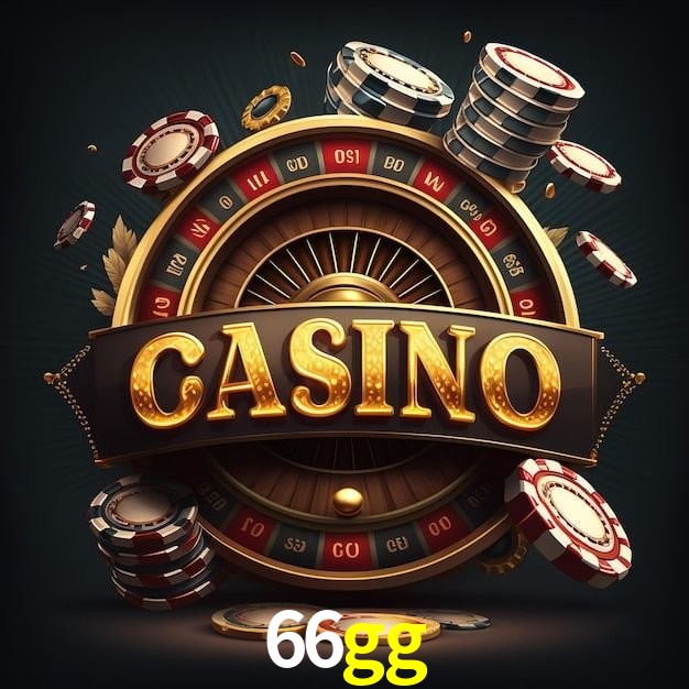 66gg - App Security