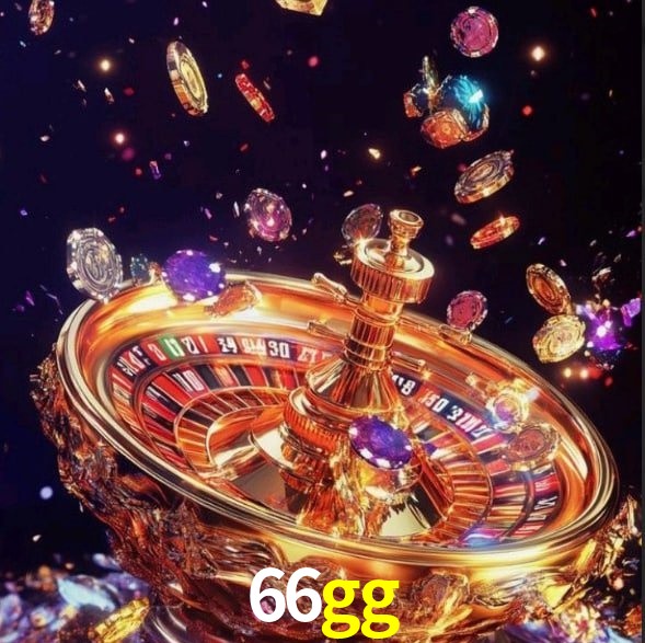 66gg - User Statistics