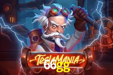 Framework de Pesquisa - Avaliação de Plataformas