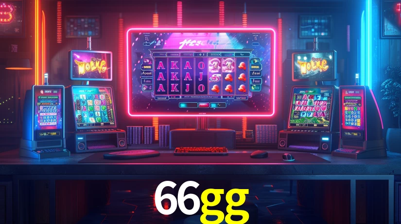 66gg bet