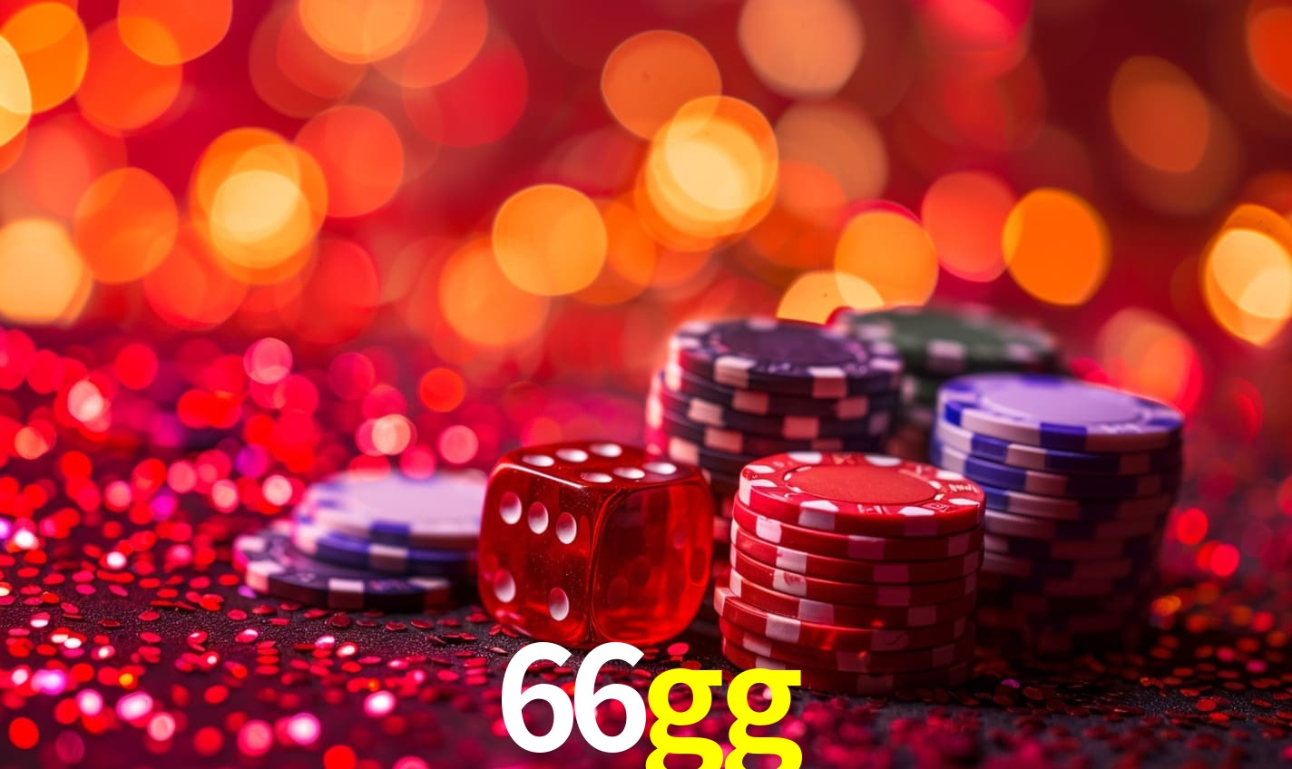 66gg Fortaleza - Leaderboard