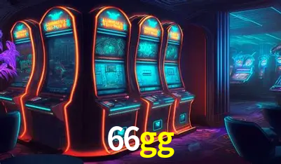 66gg Salvador - Bonus Stats