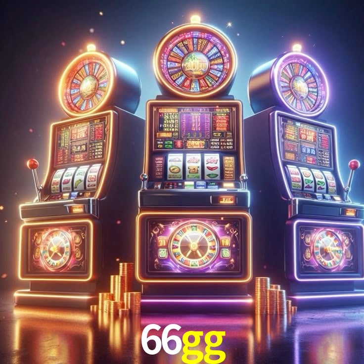 Ofertas Imperdíveis na 66gg: Promoções e Bônus Que Valem a Pena