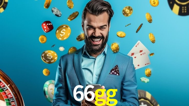 Quick Registration 66gg