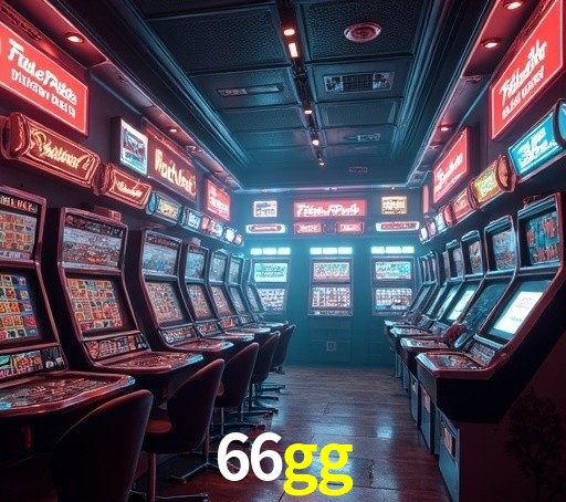 66gg Promoções - 30+ Ofertas Diárias