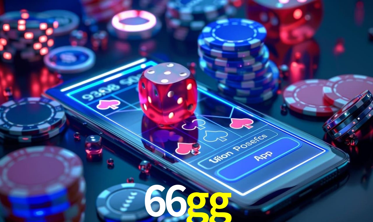 66gg - Análise de Mercados Esportivos