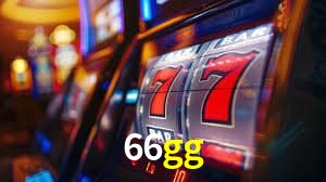66gg - Pagamento PIX Instantâneo