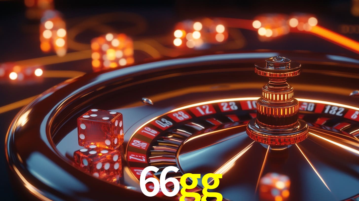 Football Betting 66gg