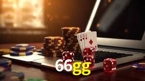 Torneios 66gg