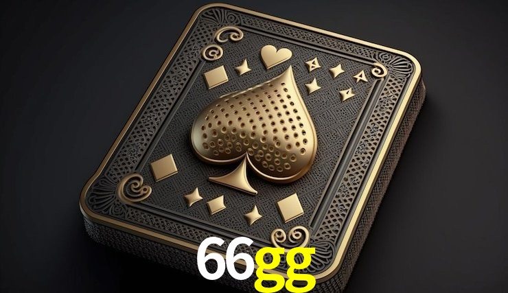 Sistemas de Segurança 66gg
