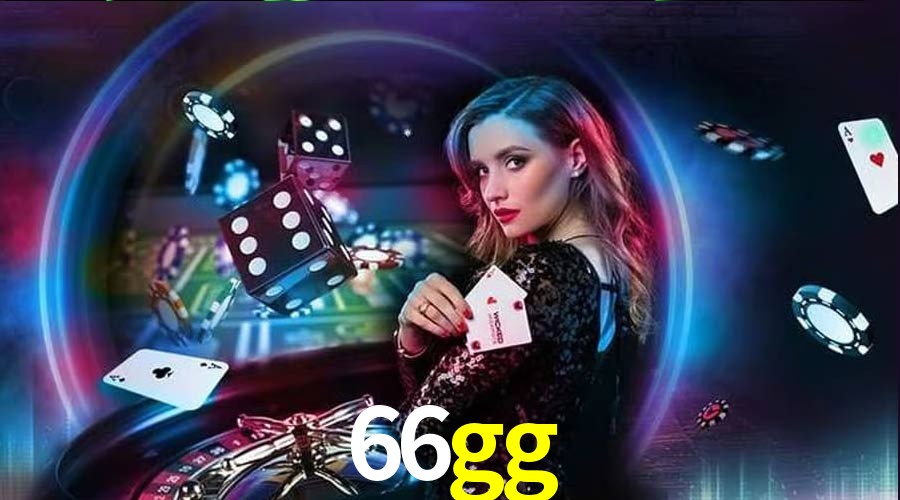 Exclusive Offers 66gg