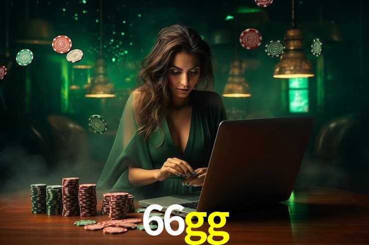 66gg - Installation Guide