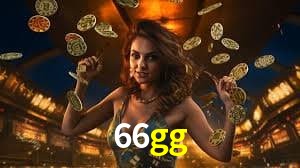 Game Providers 66gg