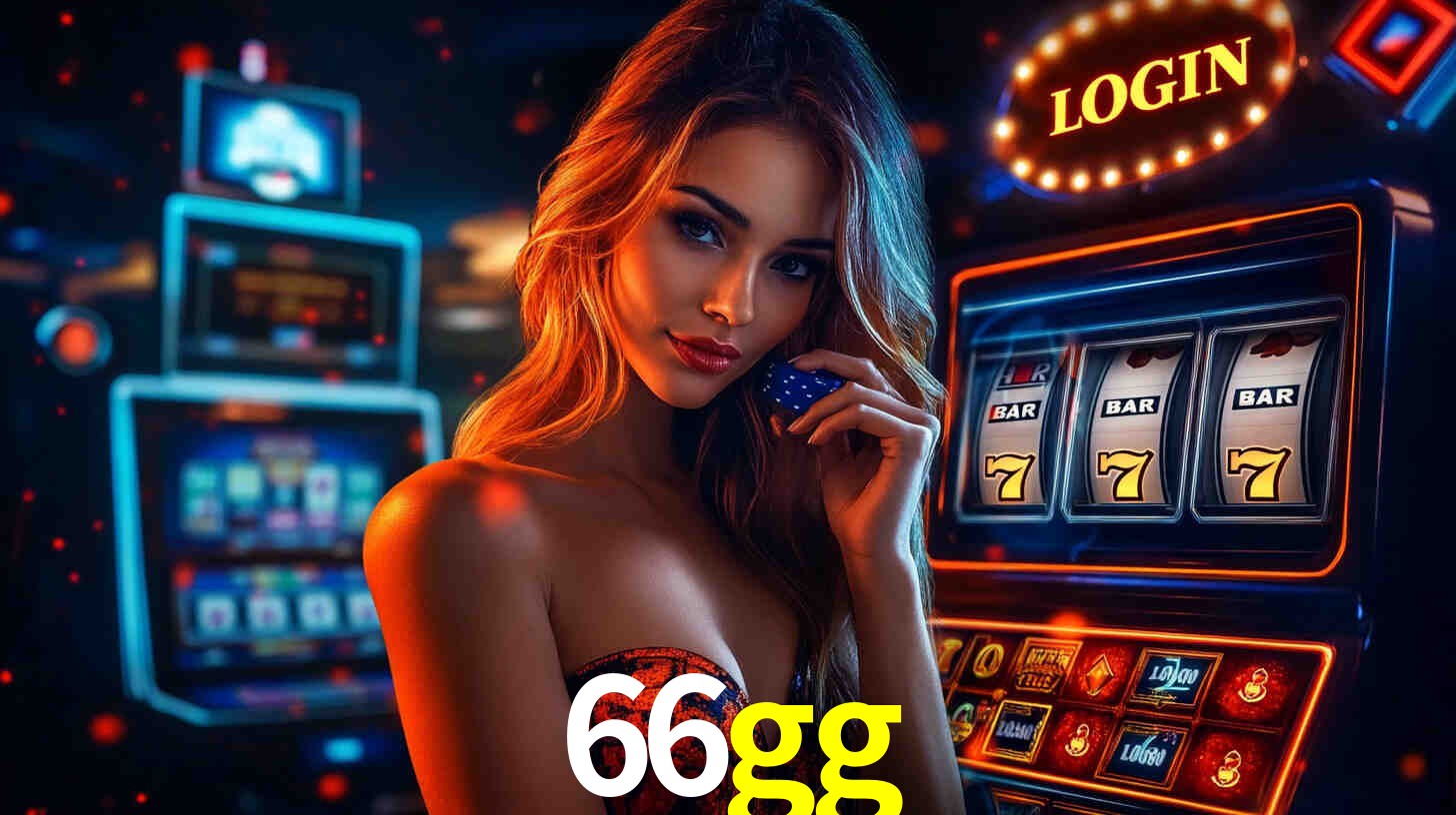 66gg bet