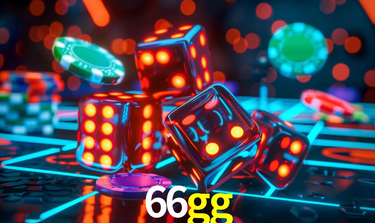 Programa VIP 66gg