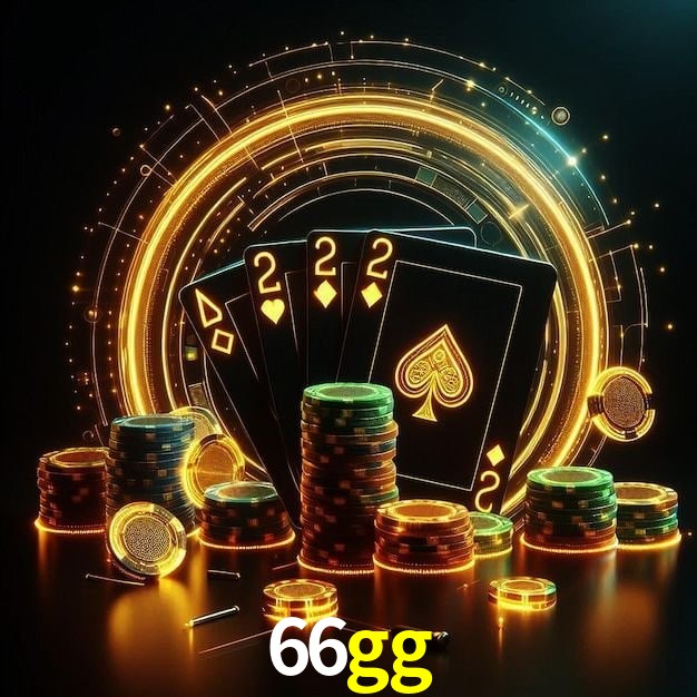 Ofertas Exclusivas 66gg