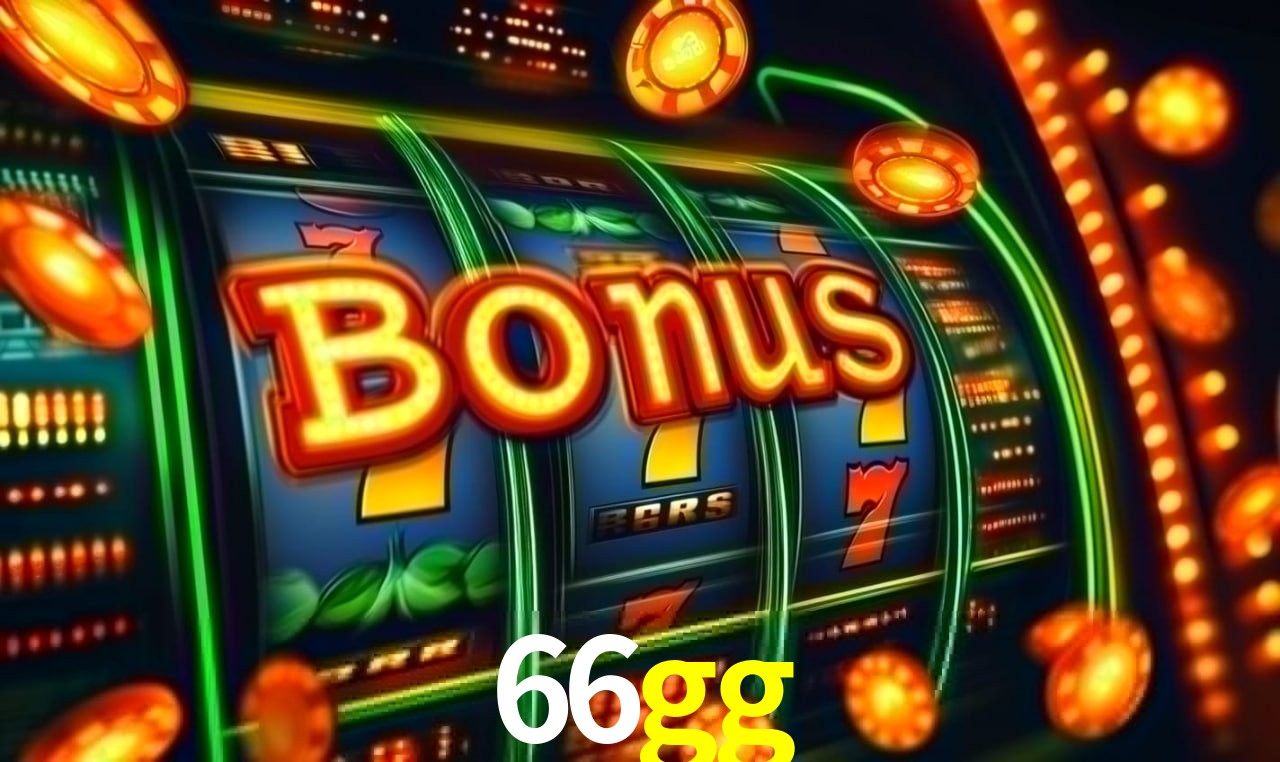 Basketball Betting 66gg