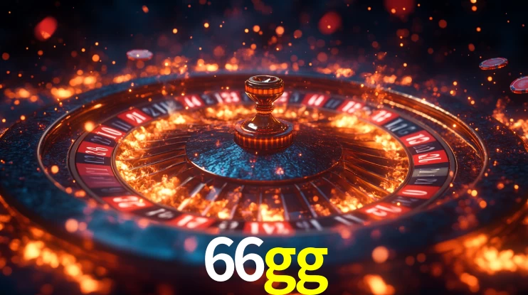 Premium Interface 66gg