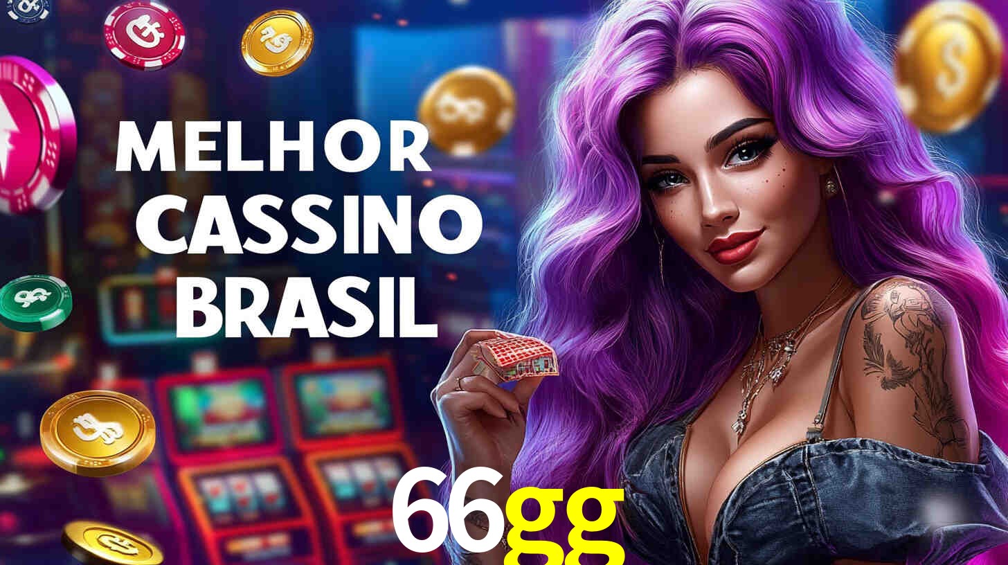 Explorando a Categoria de Eventos em Apostas na 66gg