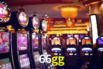 66gg São Paulo - Live Tables