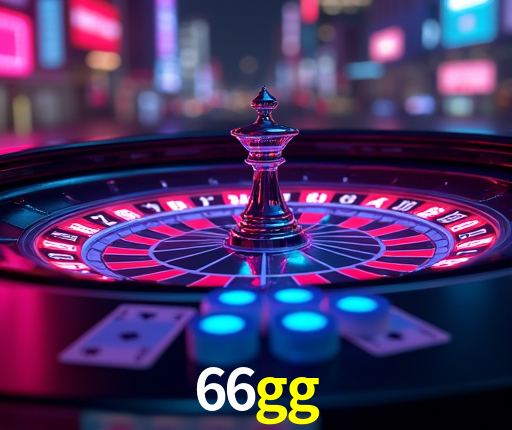 66gg Crash - Aviator e 35+ Jogos Instant Win
