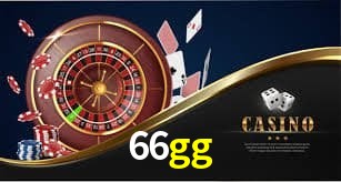 Segurança 2FA 66gg