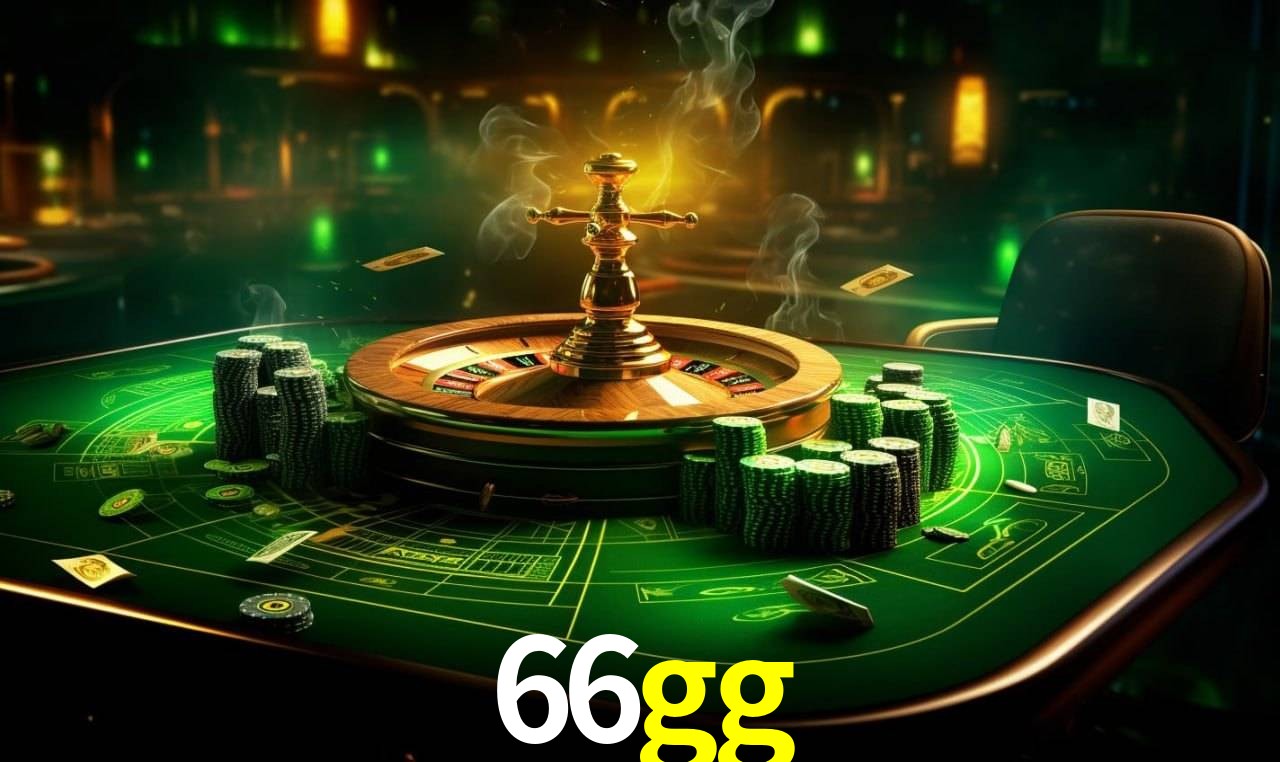 Jogos Exclusivos 66gg