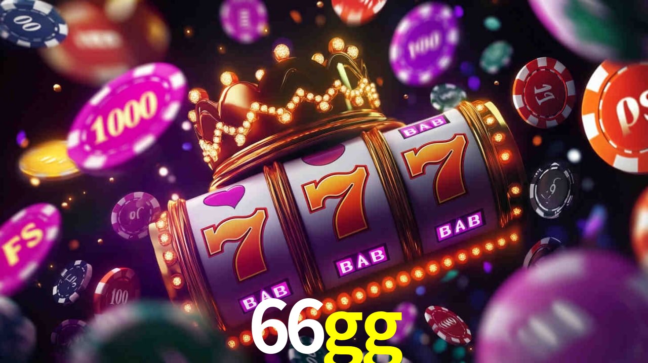 Account Benefits 66gg