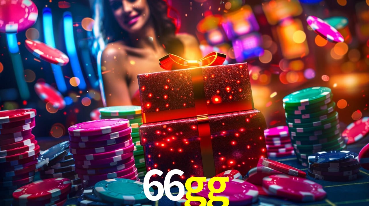 Interface Premium 66gg