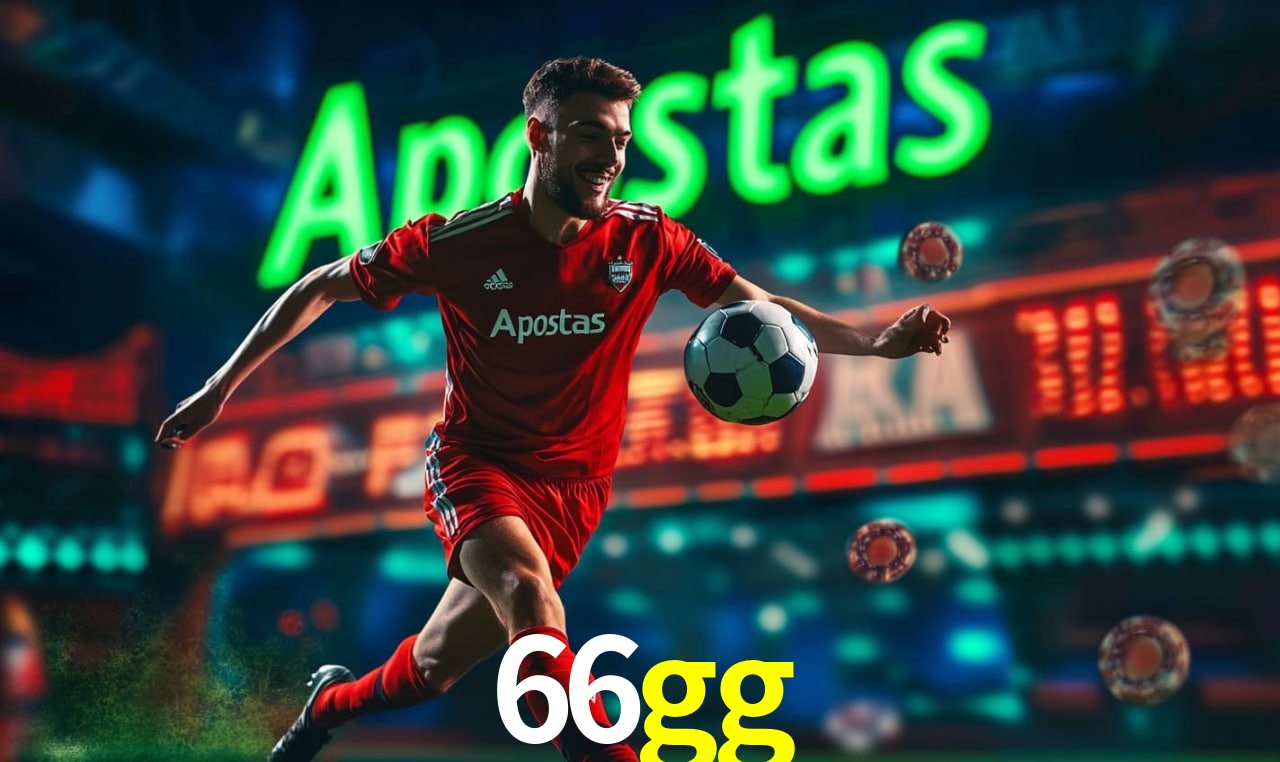 Jogo Aviator 66gg