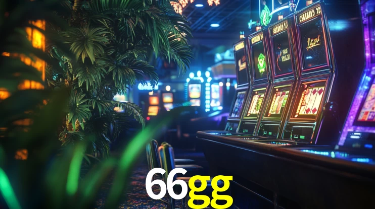 Spaceman Game 66gg