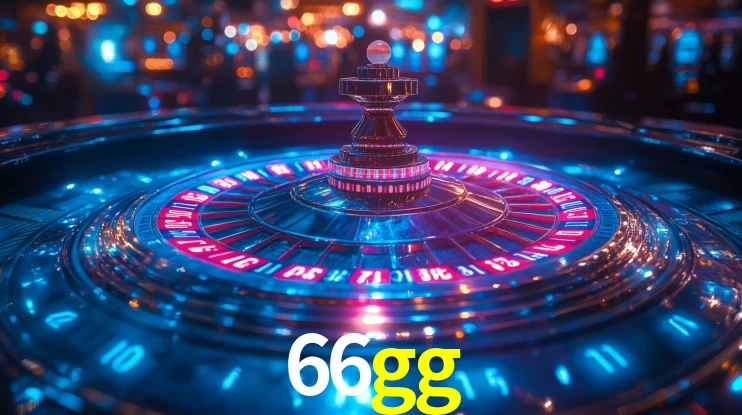 Exclusive Games 66gg