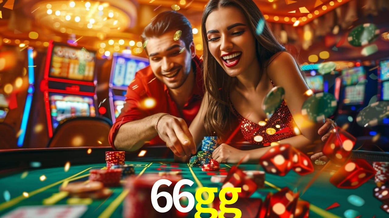 66gg - Customer Support
