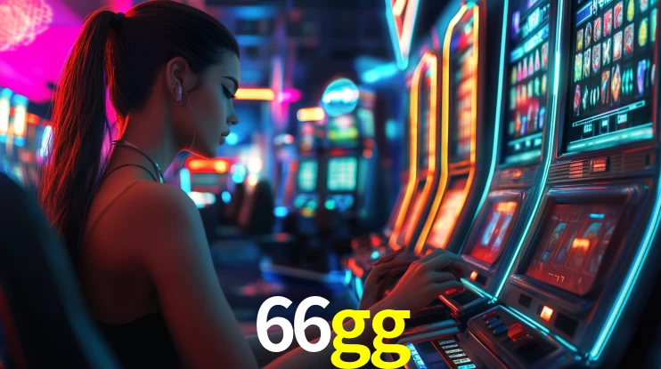 Instant EasyPaisa 66gg