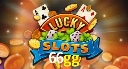 Descubra a Magia dos Jogos de Arcade no 66gg