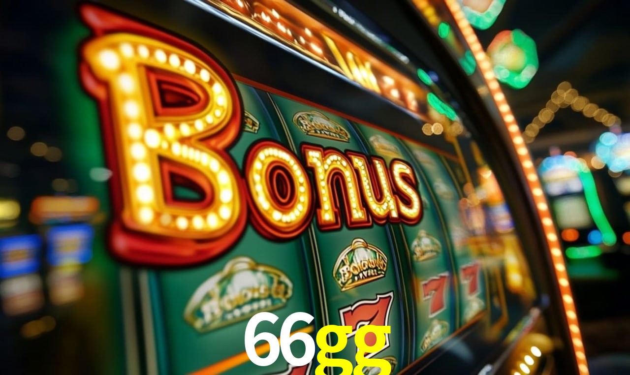 66gg Belo Horizonte - Promo Tips